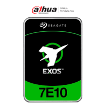 DAHUA DHT1490020 DAHUA...