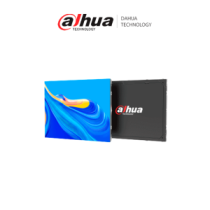 DAHUA DHT2080022 DAHUA...