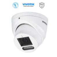 VIVOTEK  VIV0040034 VIVOTEK...