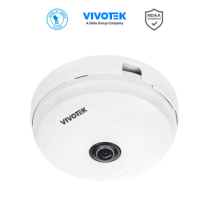 VIVOTEK  VIV0080008 VIVOTEK...