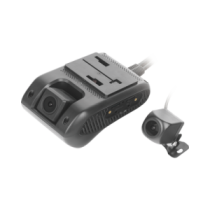JC400