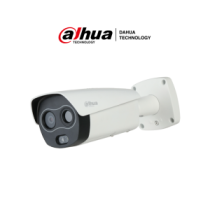 DAHUA DHT0090009 DAHUA...