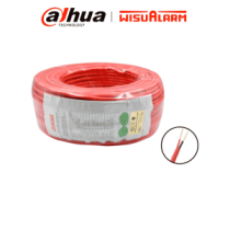 DAHUA DHT2800008 DAHUA...