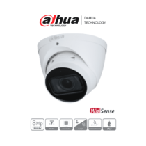 DAHUA DHT0040053 DAHUA...