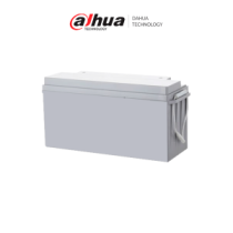 DAHUA DAC557001 DAHUA...