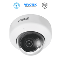 VIVOTEK  VIV0040040 VIVOTEK...