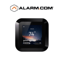 ALARM.COM ADC1330001...