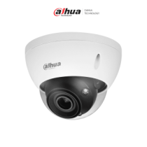 DAHUA DHT0040150 DAHUA IPC-HDBW5441EP-ZE-HDMI-27135 - Cámara IP Domo Antivandálica 4MP  lente motori