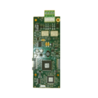 KIDDE  KID1460033 KIDDE...