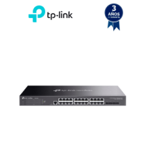 TP-LINK TPL3700028 TP-LINK...