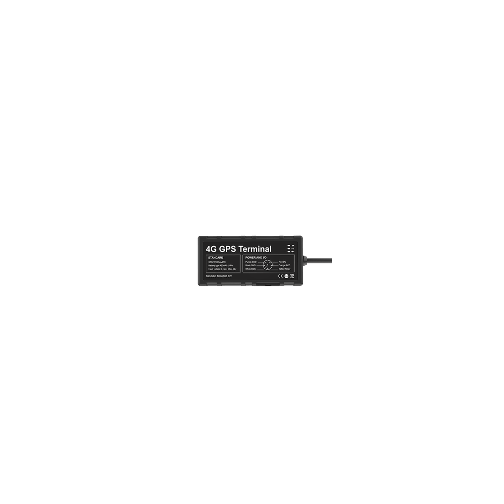 VL01