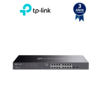 TP-LINK TPL3720044 TP-LINK...