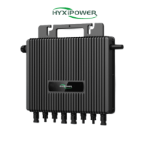 HYXIPOWER HYX2020002...