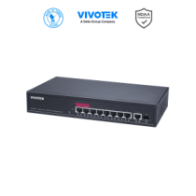 VIVOTEK  VIV3720005 VIVOTEK...