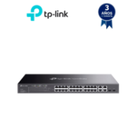 TP-LINK TPL3720023 TP-LINK...