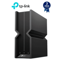 TP-LINK TPL3660053 TP-LINK...