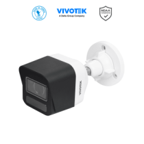 VIVOTEK  VIV0030024 VIVOTEK...