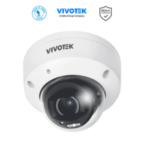 VIVOTEK  VIV0040042 VIVOTEK...