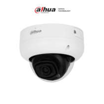 DAHUA DHT0040142 DAHUA...