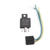 24VRELAY