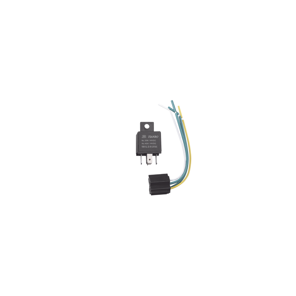 24VRELAY