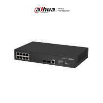 DAHUA DHT3700012 DAHUA...
