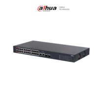 DAHUA DHT3720033 DAHUA...