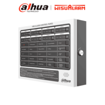 DAHUA DHT1420008 DAHUA...