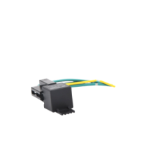 24VRELAY