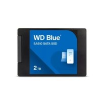 WESTERN DIGITAL WDC1490050...