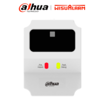 DAHUA DHT1440024 DAHUA...