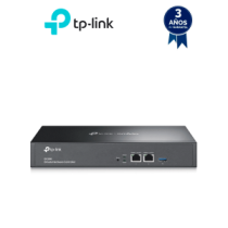 TP-LINK TPL3680007 TP-LINK - OC300 / Controladora Omada / Gestión centralizada de hasta 500 AP Omada