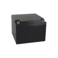 KIDDE  KID2360005 KIDDE...