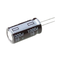 CE100016V