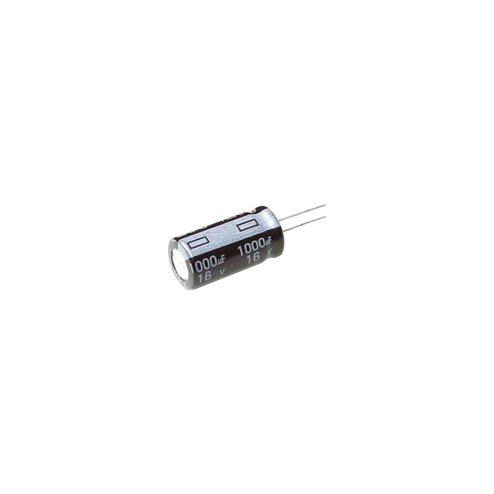 CE100016V