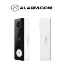 ALARM.COM ADC2220003...