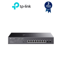 TP-LINK TPL3720015 TP-LINK...