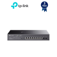 TP-LINK TPL3720015 TP-LINK...