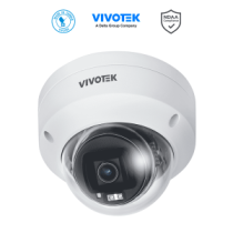 VIVOTEK  VIV0040041 VIVOTEK...