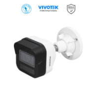 VIVOTEK  VIV0030023 VIVOTEK...