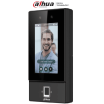 DAHUA DHT6670004 DAHUA...