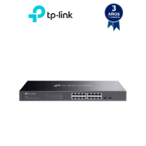 TP-LINK TPL3700025 TP-LINK...