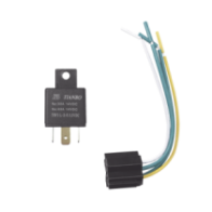 12VRELAY