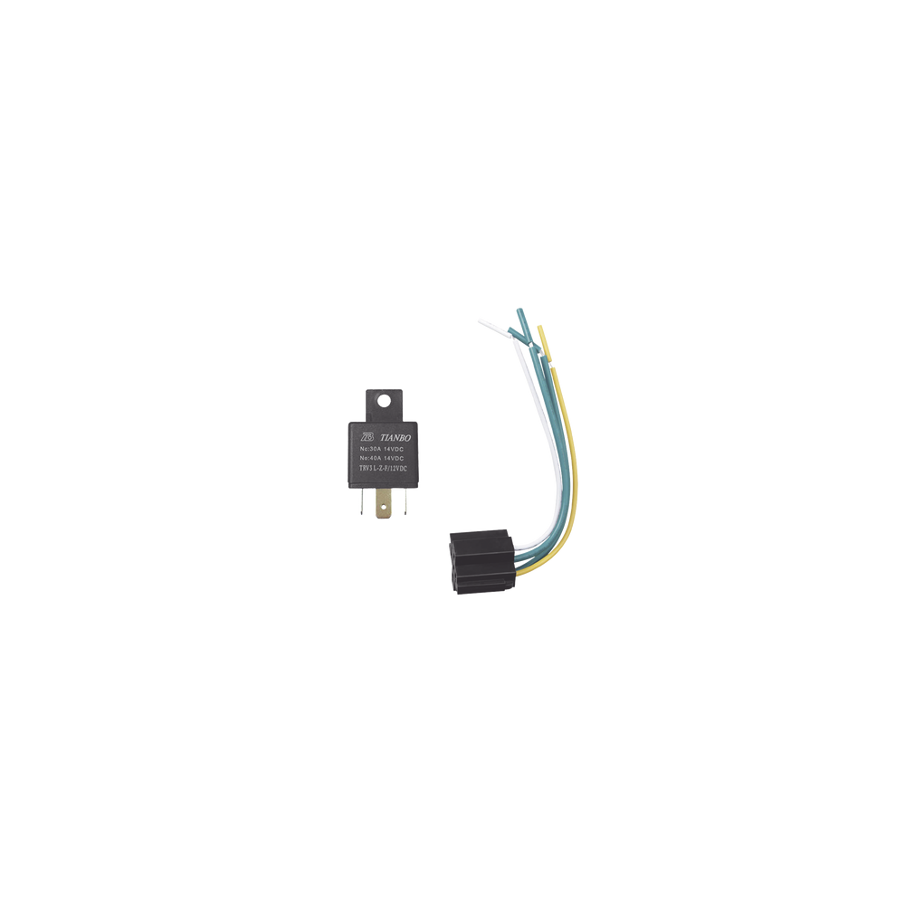 12VRELAY