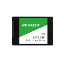 WESTERN DIGITAL WDC1490049...