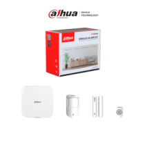 DAHUA DHT2480021 DAHUA...