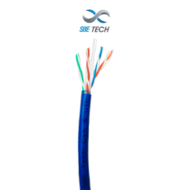 SBE TECH SBT2640008 SBE...