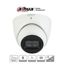 DAHUA DHT0040021 DAHUA...