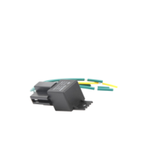 12VRELAY