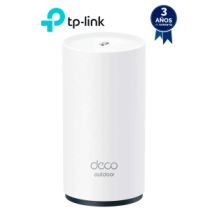 TP-LINK TPL3660044 TP-LINK...